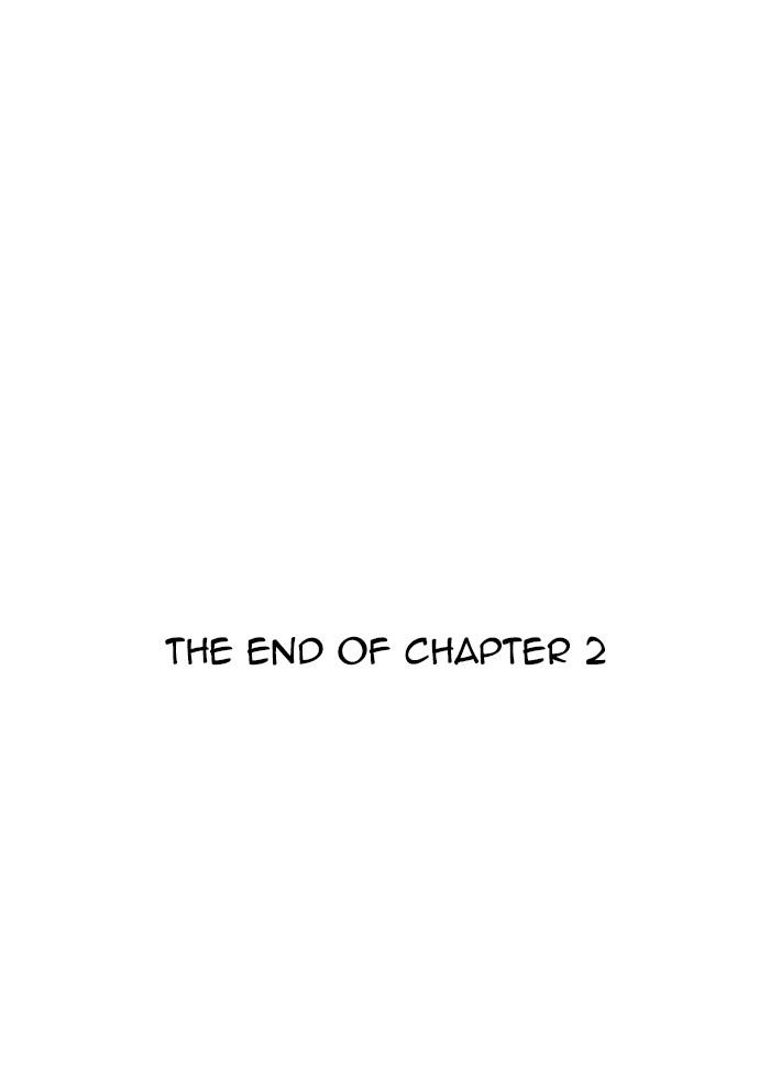 Hardcore Leveling Warrior Chap 450 - Next Chap 451