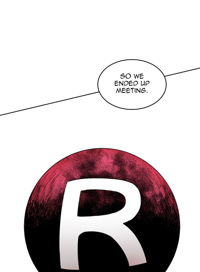 Hardcore Leveling Warrior Chap 450 - Next Chap 451