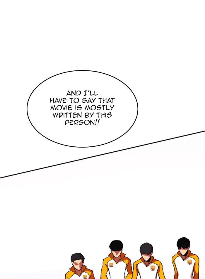 Hardcore Leveling Warrior Chap 450 - Next Chap 451