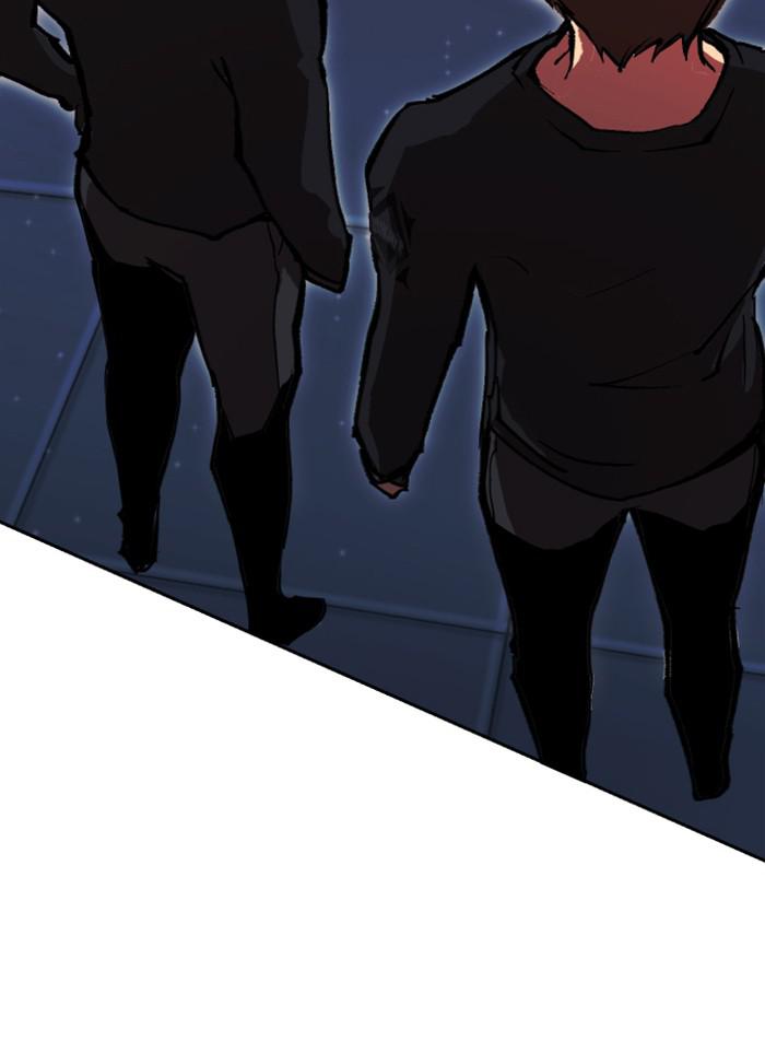 Hardcore Leveling Warrior Chap 450 - Next Chap 451