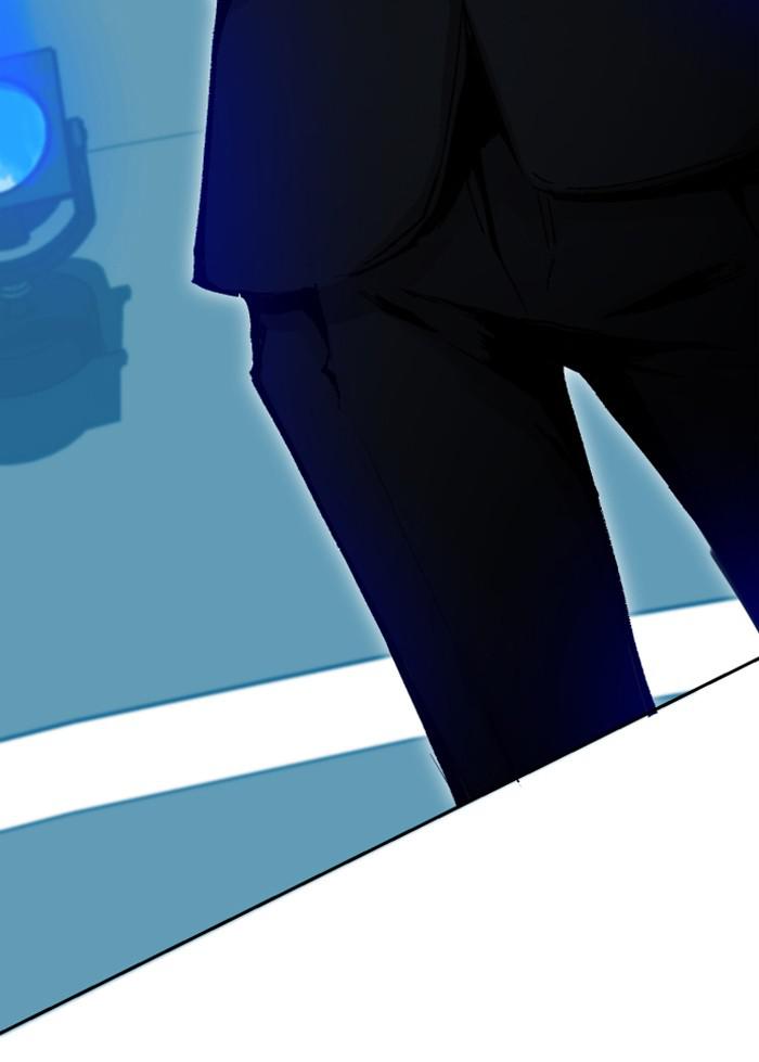Hardcore Leveling Warrior Chap 450 - Next Chap 451