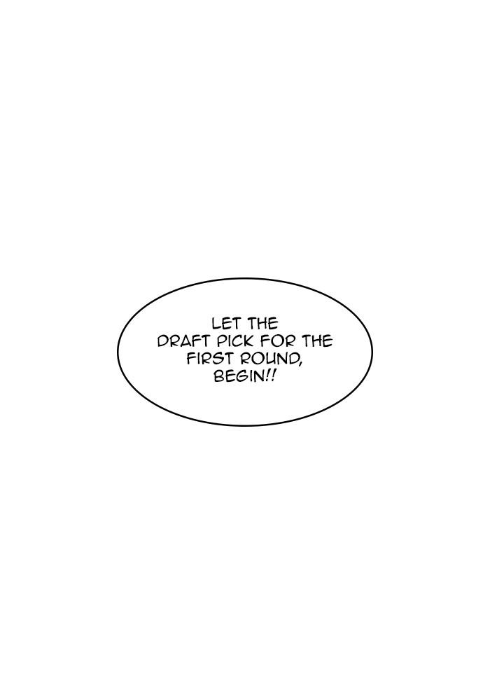Hardcore Leveling Warrior Chap 450 - Next Chap 451