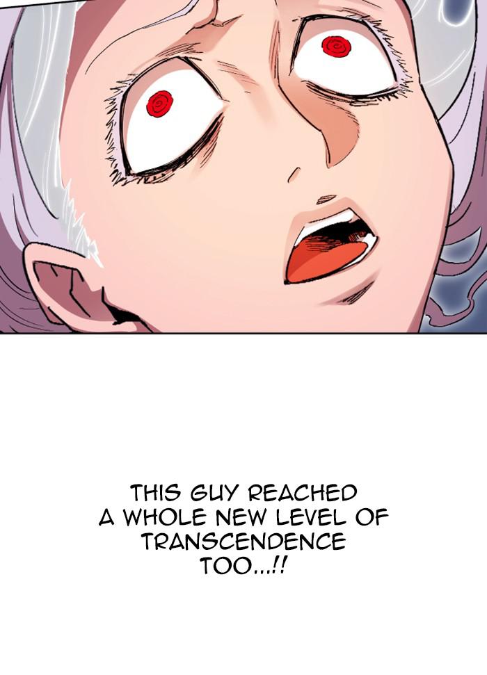 Hardcore Leveling Warrior Chap 450 - Next Chap 451