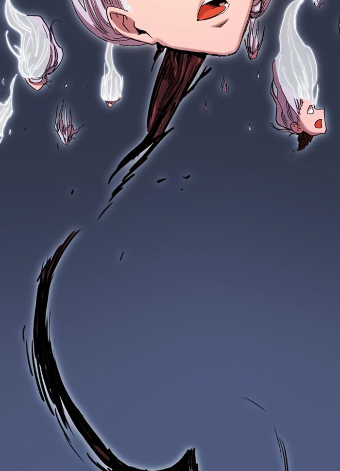 Hardcore Leveling Warrior Chap 450 - Next Chap 451