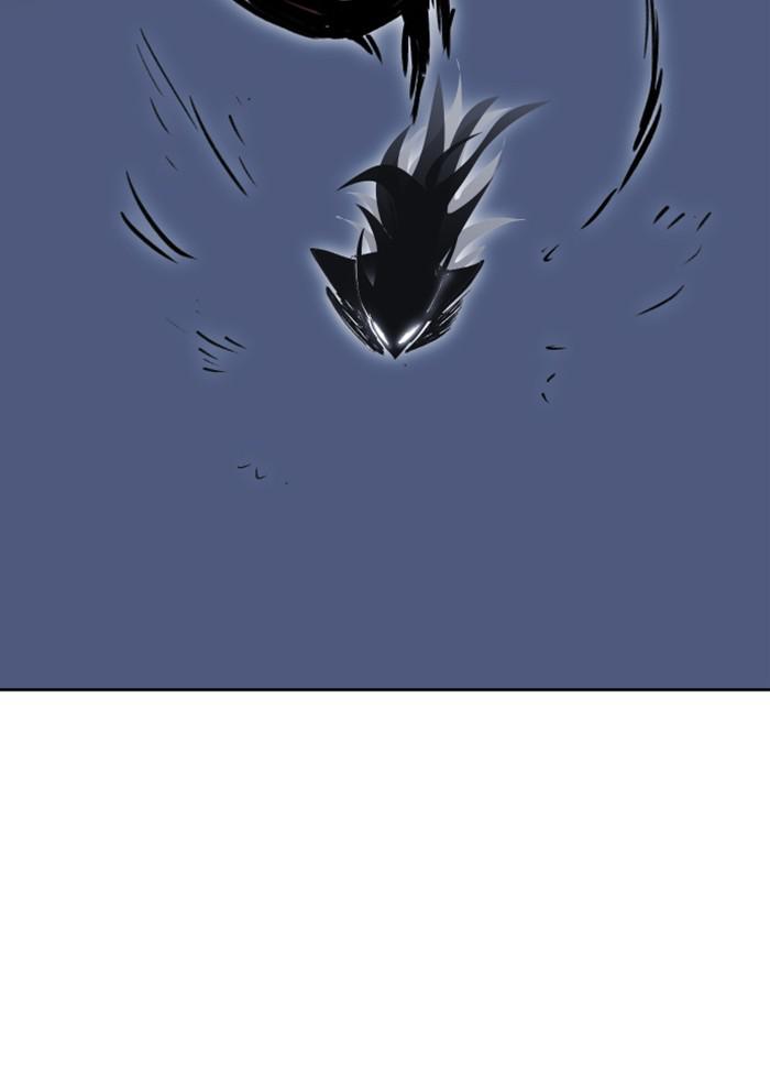 Hardcore Leveling Warrior Chap 450 - Next Chap 451