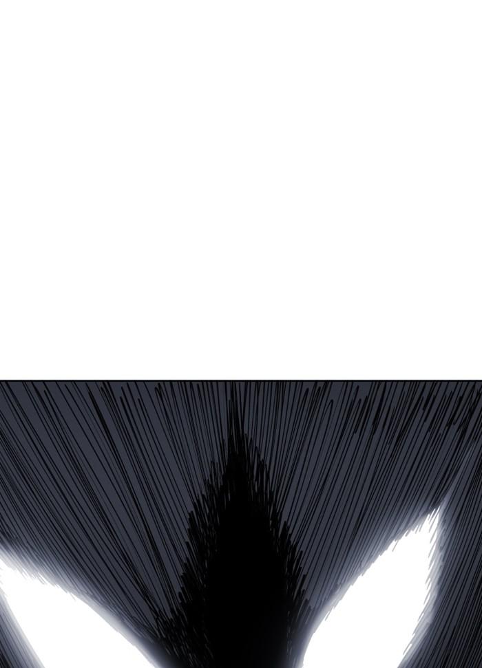 Hardcore Leveling Warrior Chap 450 - Next Chap 451