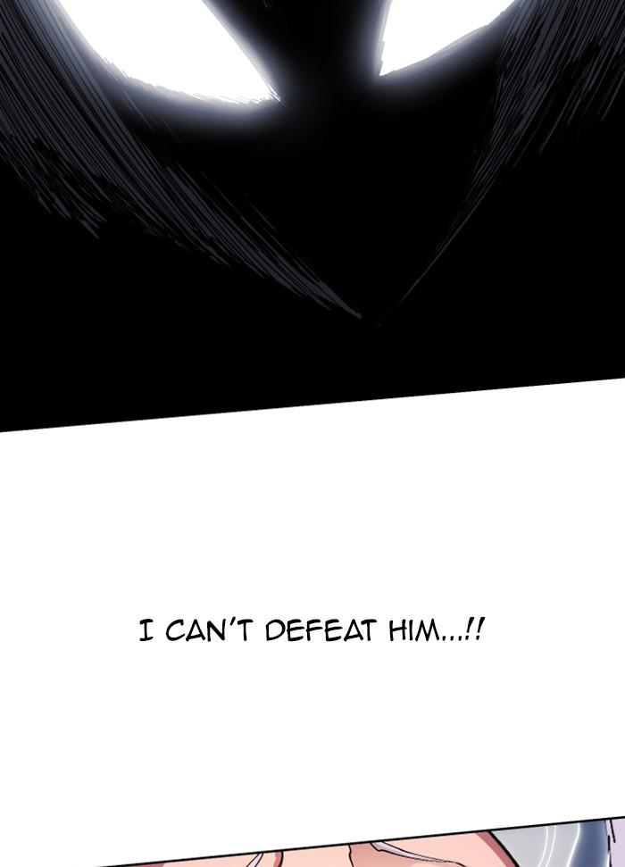 Hardcore Leveling Warrior Chap 450 - Next Chap 451