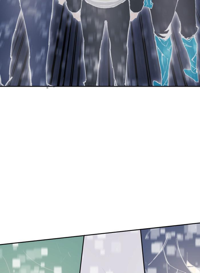 Hardcore Leveling Warrior Chap 450 - Next Chap 451