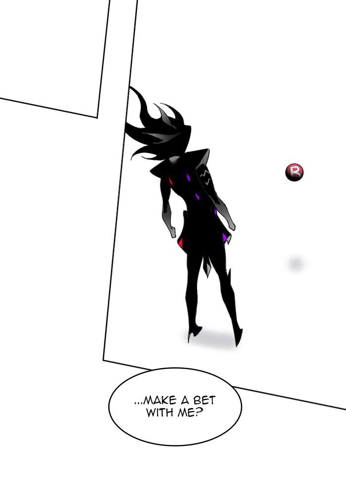 Hardcore Leveling Warrior Chap 450 - Next Chap 451