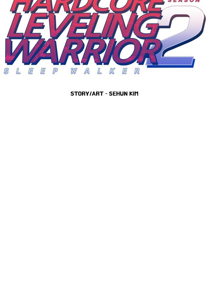 Hardcore Leveling Warrior Chap 450 - Next Chap 451