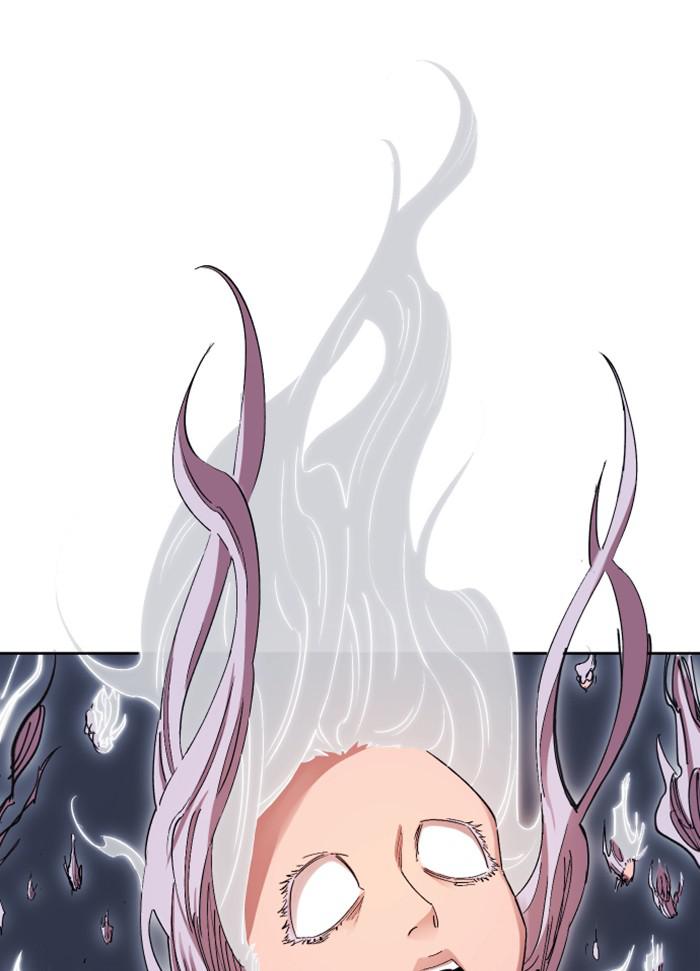 Hardcore Leveling Warrior Chap 450 - Next Chap 451