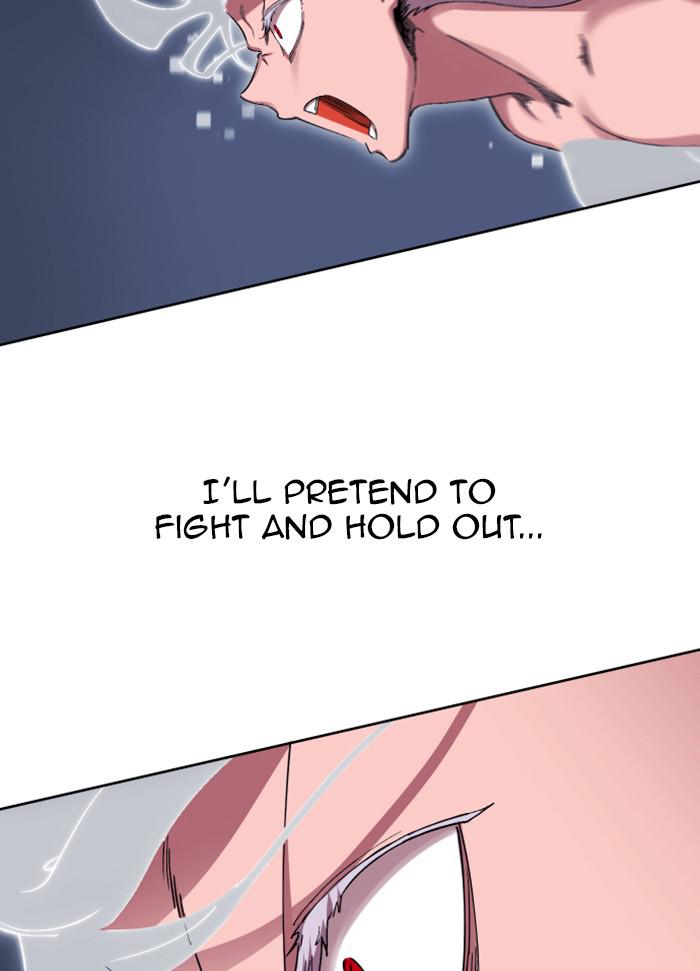 Hardcore Leveling Warrior Chap 450 - Next Chap 451