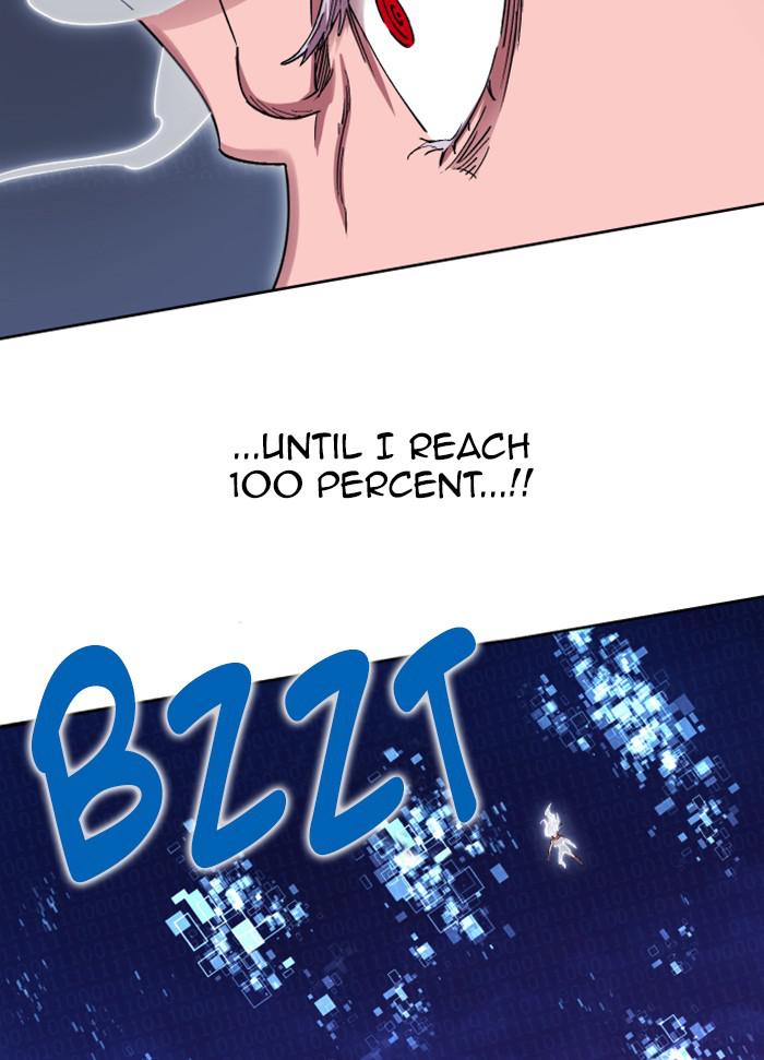 Hardcore Leveling Warrior Chap 450 - Next Chap 451