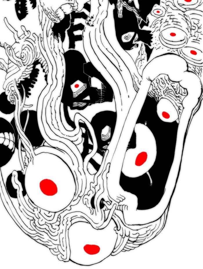 Hardcore Leveling Warrior Chap 450 - Next Chap 451