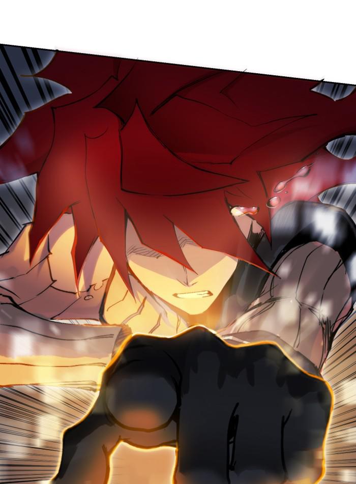 Hardcore Leveling Warrior Chap 450 - Next Chap 451