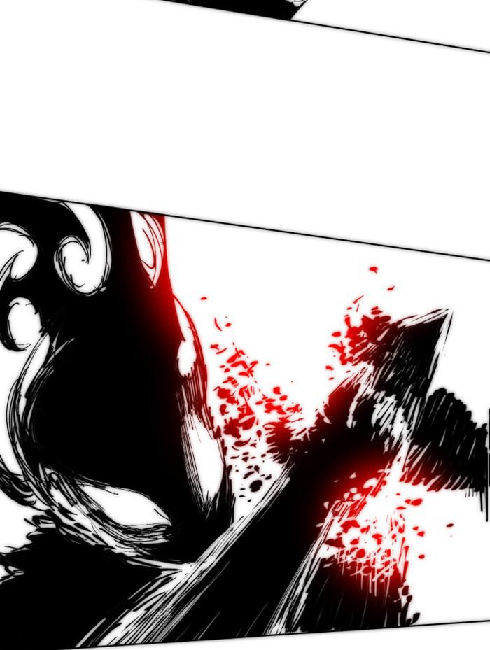 Hardcore Leveling Warrior Chap 450 - Next Chap 451