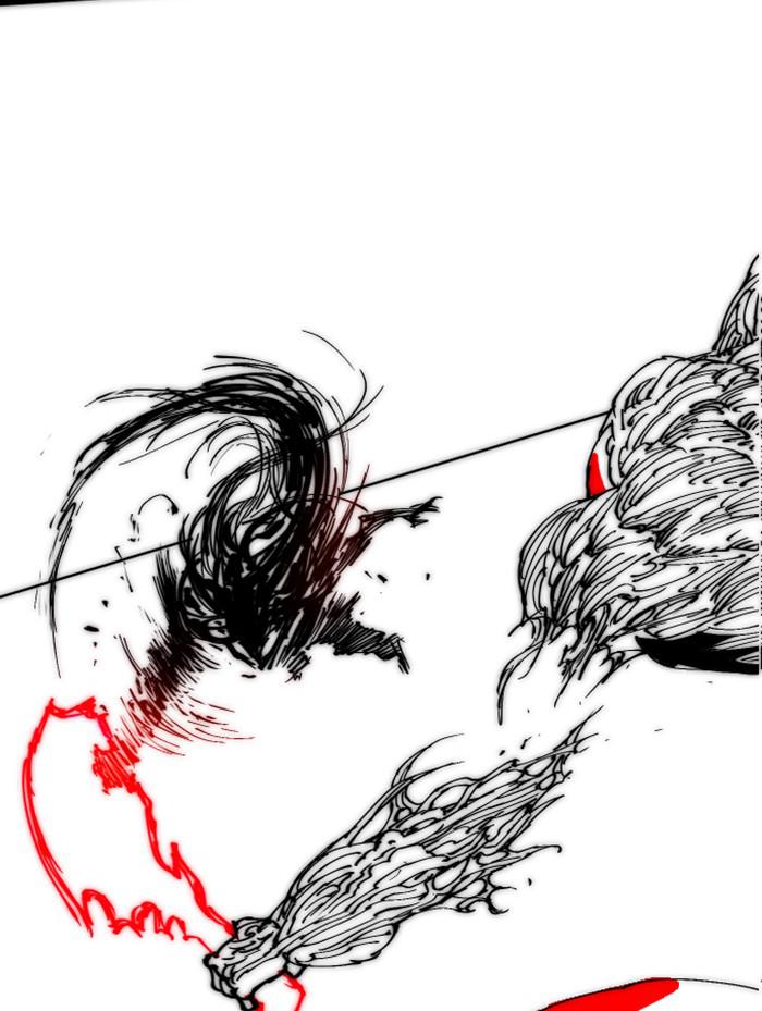 Hardcore Leveling Warrior Chap 450 - Next Chap 451