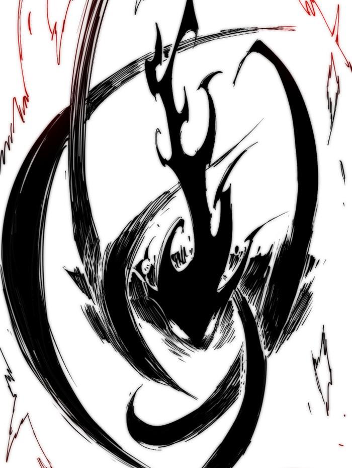 Hardcore Leveling Warrior Chap 450 - Next Chap 451
