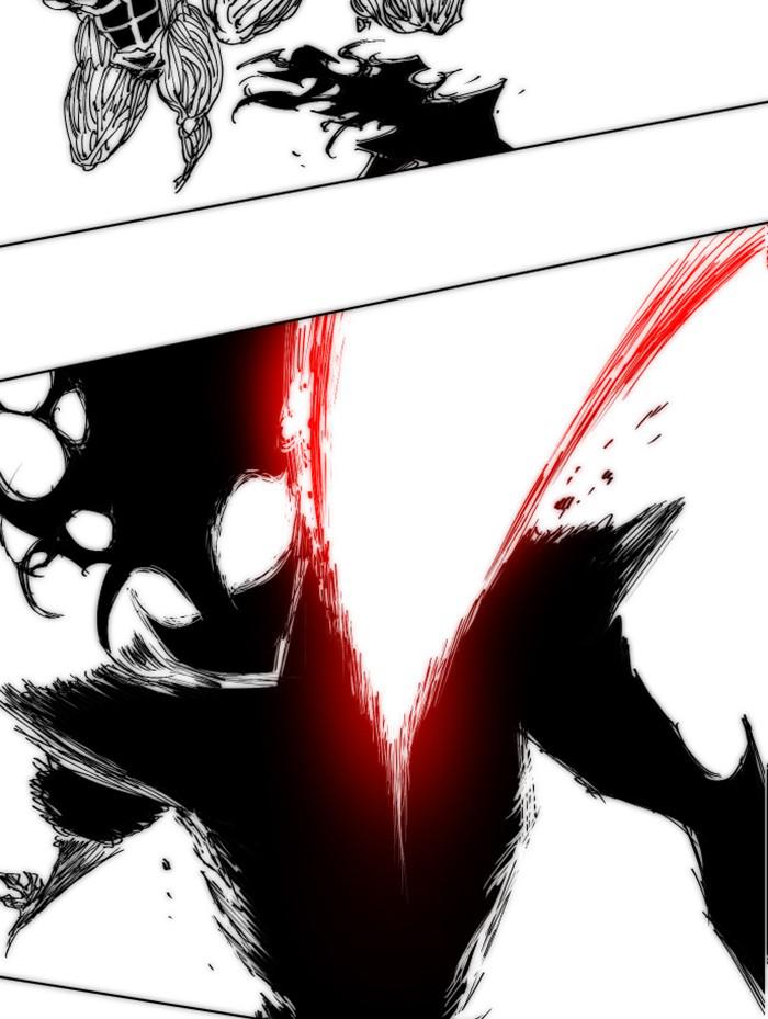 Hardcore Leveling Warrior Chap 450 - Next Chap 451