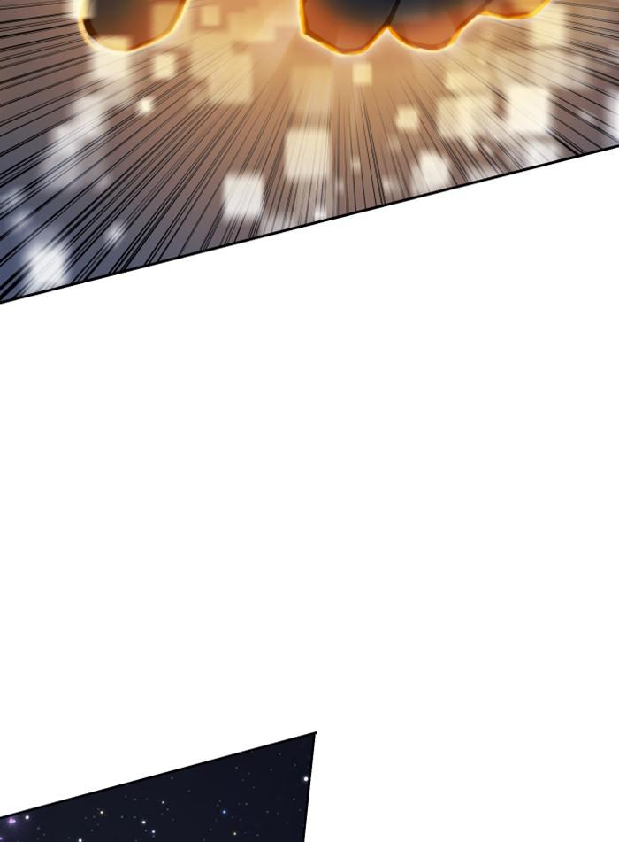 Hardcore Leveling Warrior Chap 450 - Next Chap 451