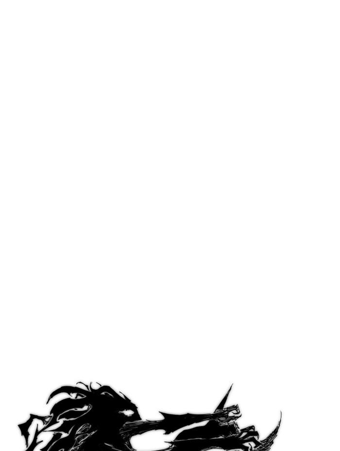 Hardcore Leveling Warrior Chap 450 - Next Chap 451