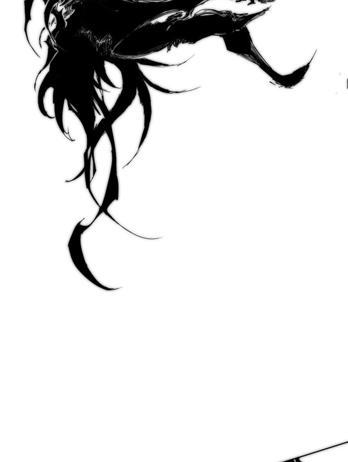 Hardcore Leveling Warrior Chap 450 - Next Chap 451