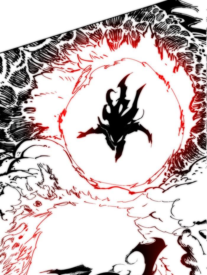 Hardcore Leveling Warrior Chap 450 - Next Chap 451
