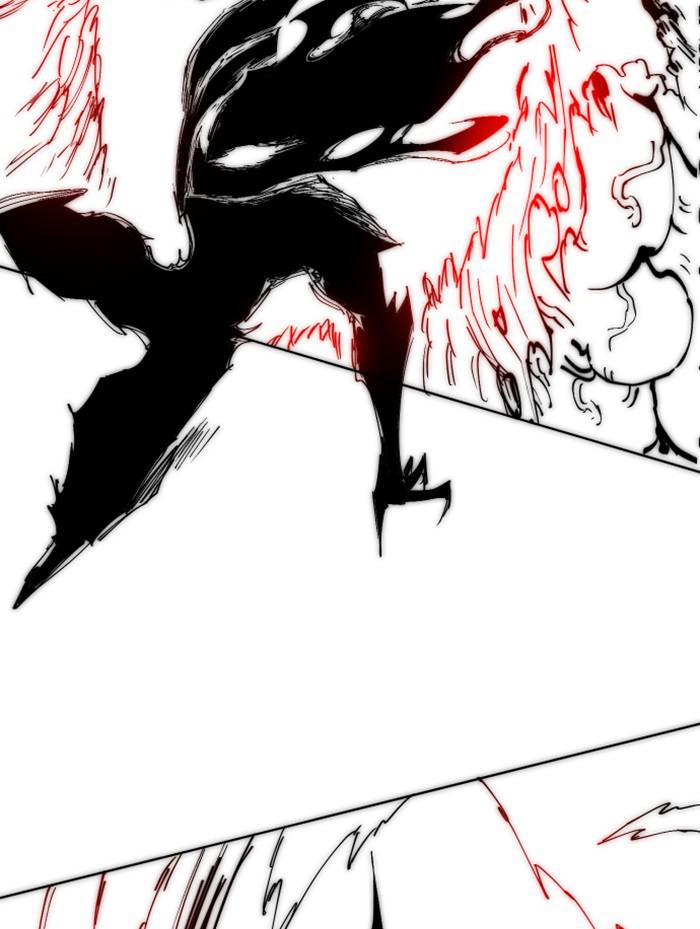 Hardcore Leveling Warrior Chap 450 - Next Chap 451