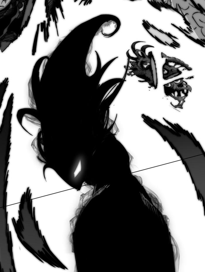 Hardcore Leveling Warrior Chap 450 - Next Chap 451