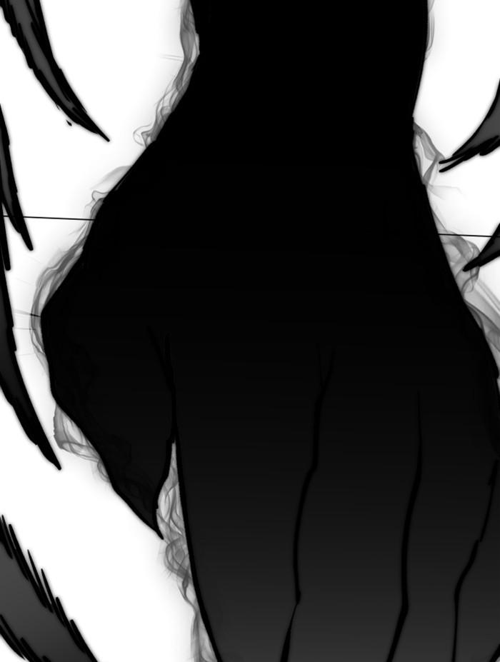 Hardcore Leveling Warrior Chap 450 - Next Chap 451