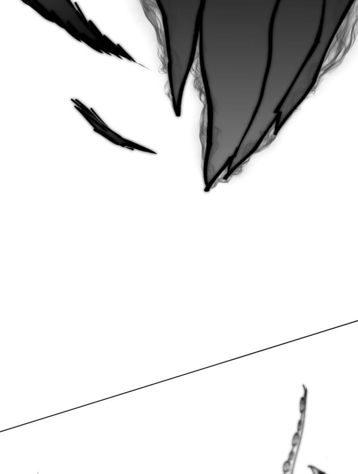 Hardcore Leveling Warrior Chap 450 - Next Chap 451