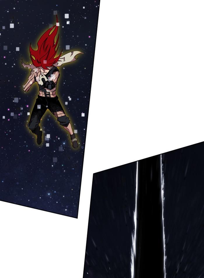 Hardcore Leveling Warrior Chap 450 - Next Chap 451