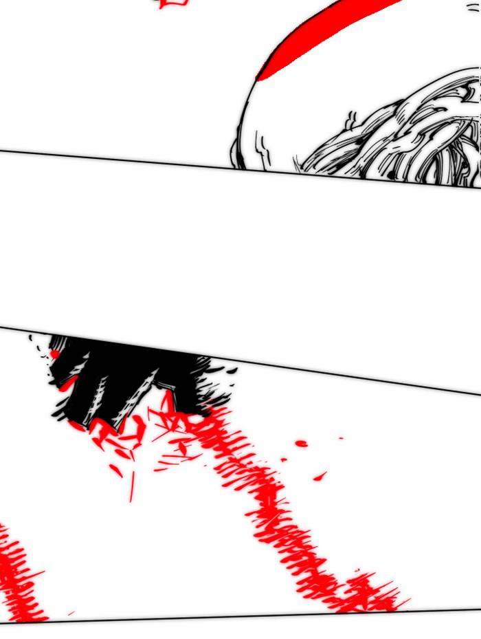 Hardcore Leveling Warrior Chap 450 - Next Chap 451