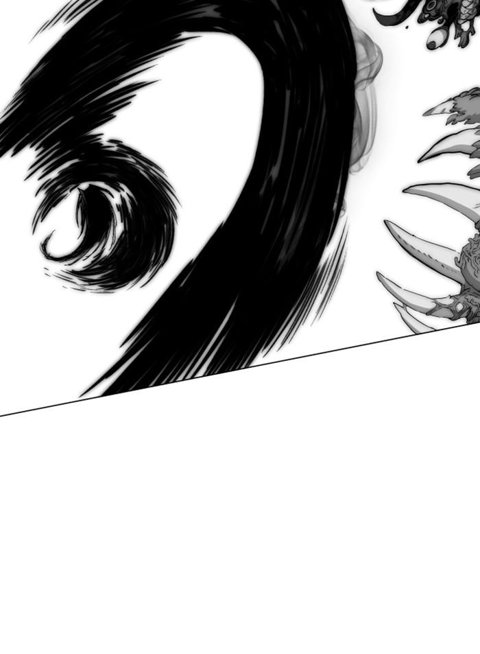 Hardcore Leveling Warrior Chap 450 - Next Chap 451