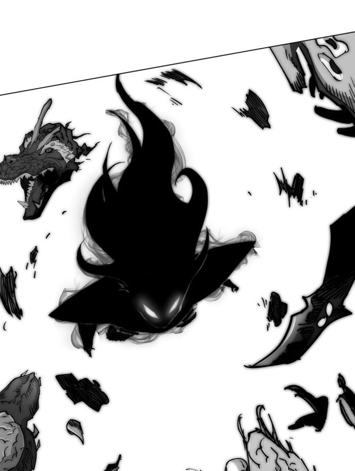 Hardcore Leveling Warrior Chap 450 - Next Chap 451
