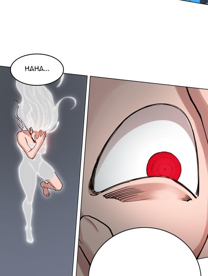 Hardcore Leveling Warrior Chap 450 - Next Chap 451
