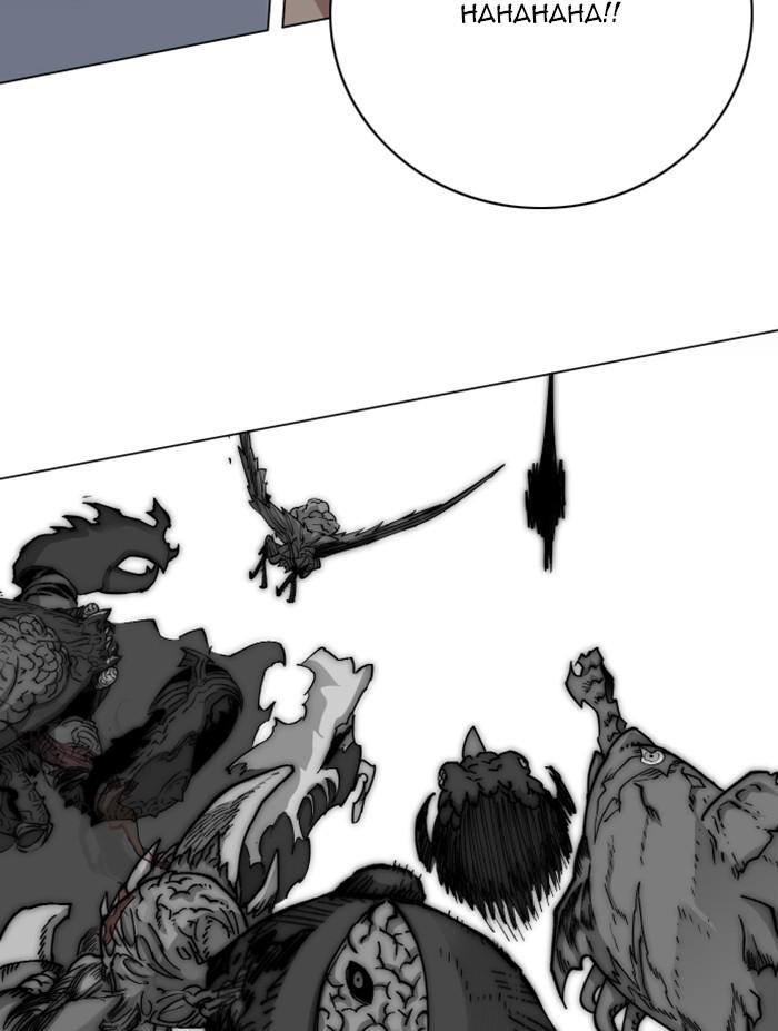 Hardcore Leveling Warrior Chap 450 - Next Chap 451