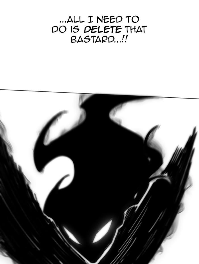 Hardcore Leveling Warrior Chap 450 - Next Chap 451