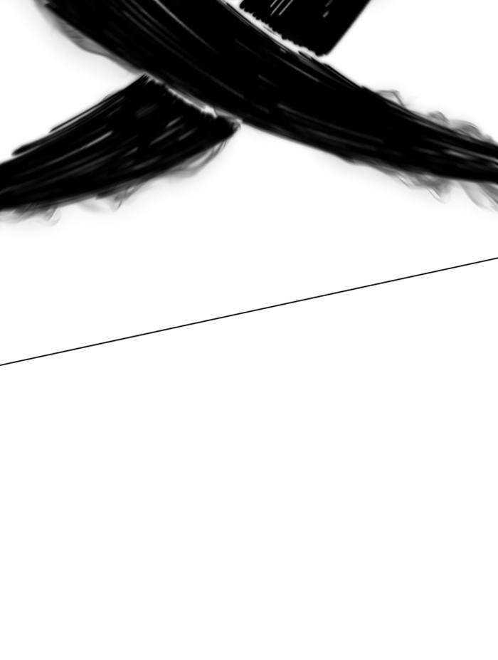 Hardcore Leveling Warrior Chap 450 - Next Chap 451