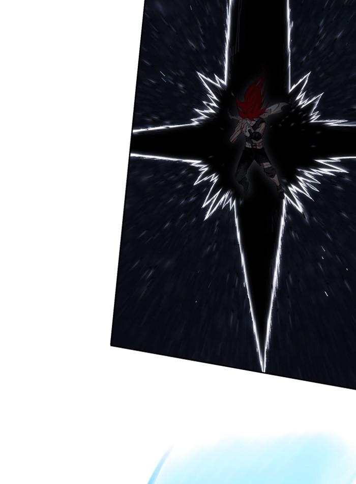 Hardcore Leveling Warrior Chap 450 - Next Chap 451