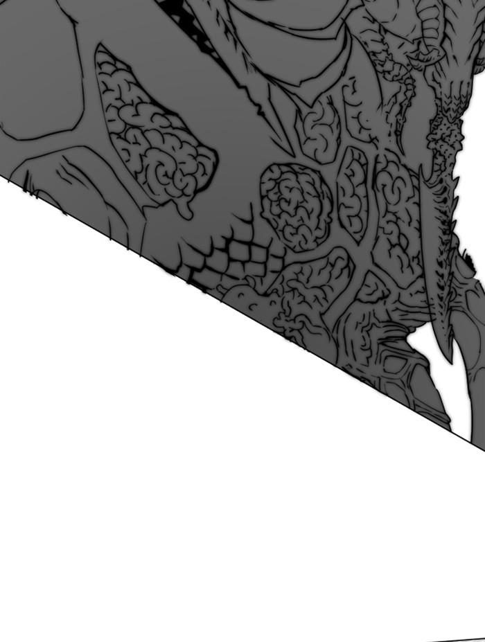 Hardcore Leveling Warrior Chap 450 - Next Chap 451