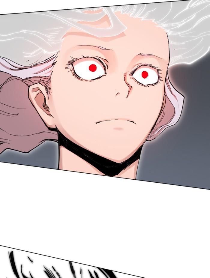 Hardcore Leveling Warrior Chap 450 - Next Chap 451