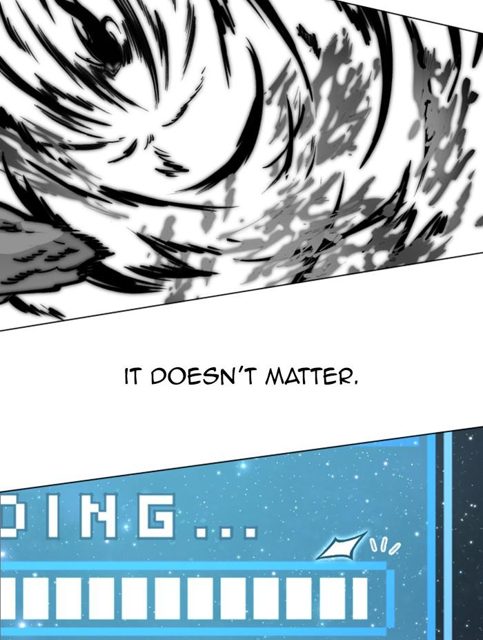 Hardcore Leveling Warrior Chap 450 - Next Chap 451