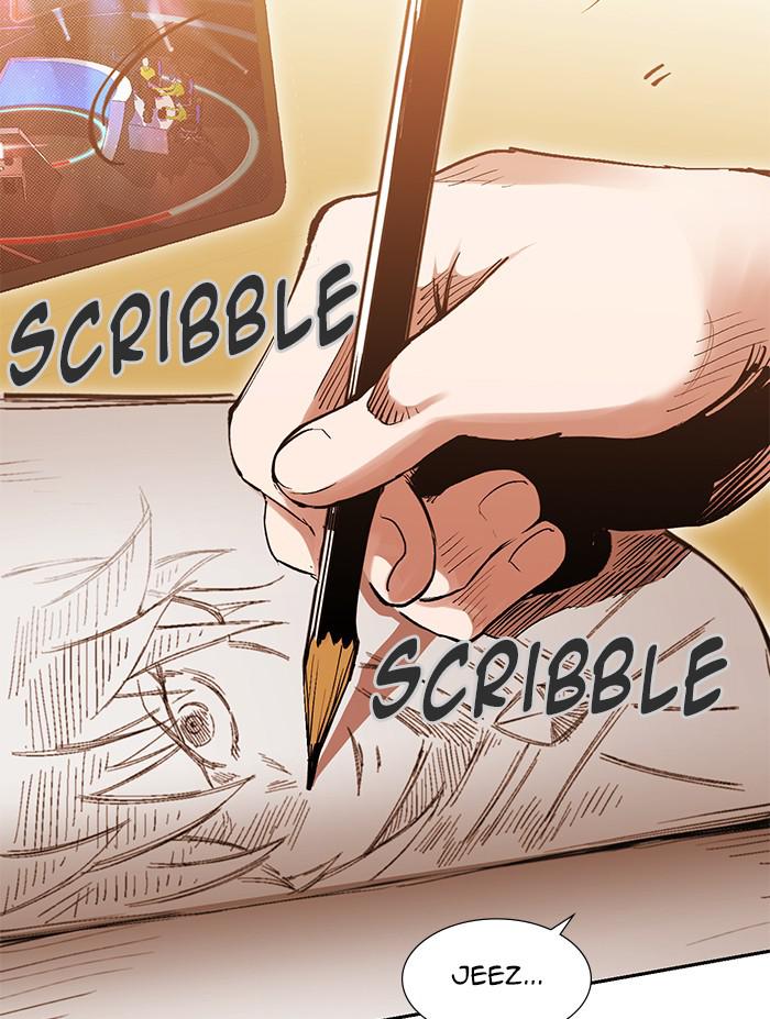 Hardcore Leveling Warrior Chap 451 - Next Chap 452