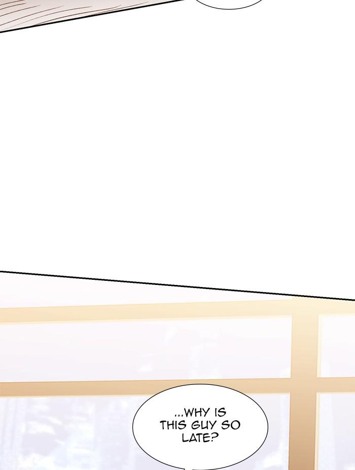 Hardcore Leveling Warrior Chap 451 - Next Chap 452
