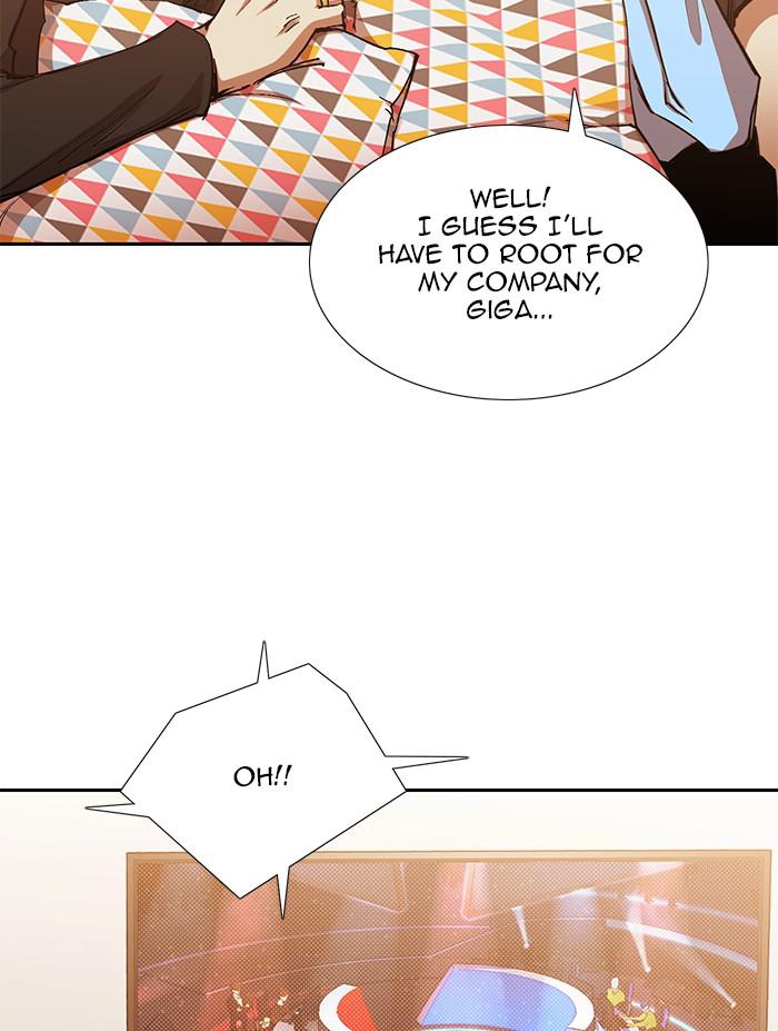 Hardcore Leveling Warrior Chap 451 - Next Chap 452