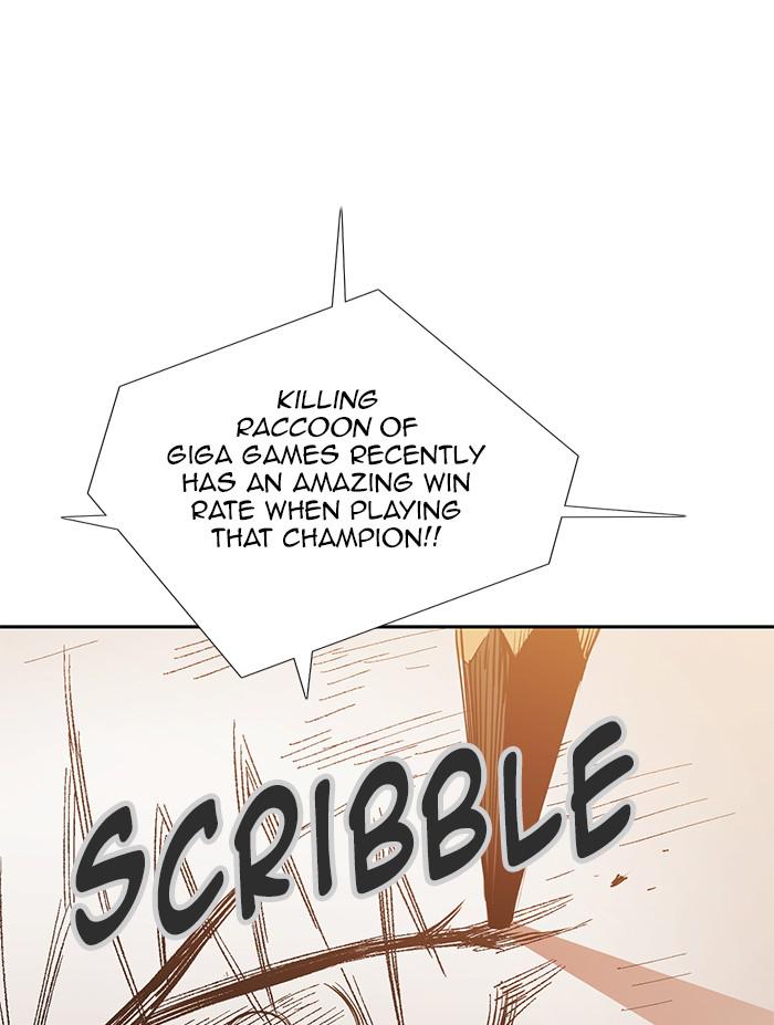 Hardcore Leveling Warrior Chap 451 - Next Chap 452