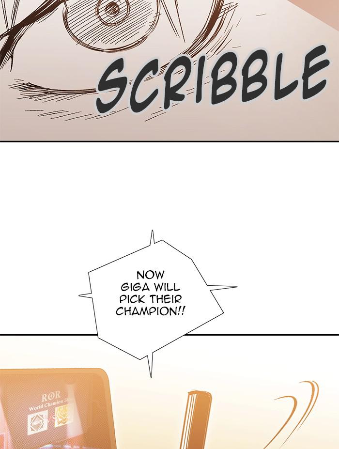 Hardcore Leveling Warrior Chap 451 - Next Chap 452
