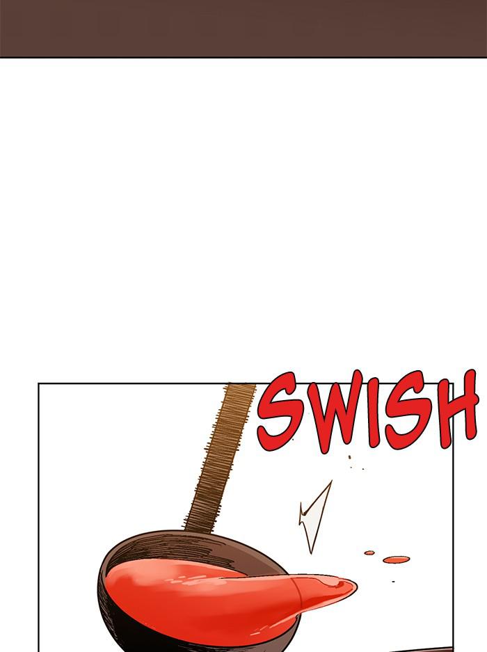 Hardcore Leveling Warrior Chap 451 - Next Chap 452