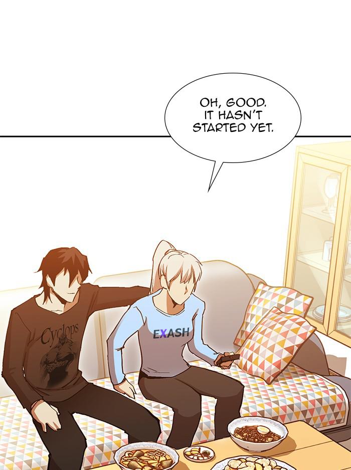 Hardcore Leveling Warrior Chap 451 - Next Chap 452